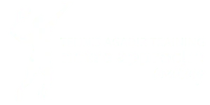 notre approche