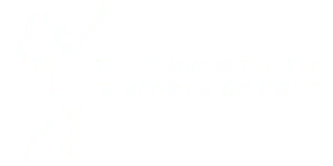 a propos de nous